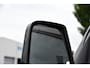 Ford Transit 350 2.0 TDCI L3H2 DC PB Edition Facelift! Virtual, 360 Camera, Adaptieve Cruise, Carplay, Xenon, 165pk, Automaat, Trekhaak, Stuurverwarming, Stoelverwarming, Uniek!