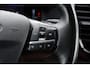 Ford Transit 350 2.0 TDCI L3H2 DC PB Edition Facelift! Virtual, 360 Camera, Adaptieve Cruise, Carplay, Xenon, 165pk, Automaat, Trekhaak, Stuurverwarming, Stoelverwarming, Uniek!