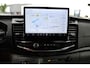 Ford Transit 350 2.0 TDCI L3H2 DC PB Edition Facelift! Virtual, 360 Camera, Adaptieve Cruise, Carplay, Xenon, 165pk, Automaat, Trekhaak, Stuurverwarming, Stoelverwarming, Uniek!