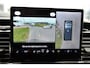 Ford Transit 350 2.0 TDCI L3H2 DC PB Edition Facelift! Virtual, 360 Camera, Adaptieve Cruise, Carplay, Xenon, 165pk, Automaat, Trekhaak, Stuurverwarming, Stoelverwarming, Uniek!