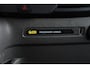 Ford Transit 350 2.0 TDCI L3H2 DC PB Edition Facelift! Virtual, 360 Camera, Adaptieve Cruise, Carplay, Xenon, 165pk, Automaat, Trekhaak, Stuurverwarming, Stoelverwarming, Uniek!
