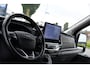 Ford Transit 350 2.0 TDCI L3H2 DC PB Edition Facelift! Virtual, 360 Camera, Adaptieve Cruise, Carplay, Xenon, 165pk, Automaat, Trekhaak, Stuurverwarming, Stoelverwarming, Uniek!
