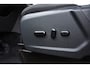 Ford Transit 350 2.0 TDCI L3H2 DC PB Edition Facelift! Virtual, 360 Camera, Adaptieve Cruise, Carplay, Xenon, 165pk, Automaat, Trekhaak, Stuurverwarming, Stoelverwarming, Uniek!