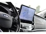 Ford Transit 350 2.0 TDCI L3H2 DC PB Edition Facelift! Virtual, 360 Camera, Adaptieve Cruise, Carplay, Xenon, 165pk, Automaat, Trekhaak, Stuurverwarming, Stoelverwarming, Uniek!