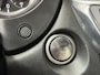 INFINITI Q30 1.6t Premium Tech | Navigatie | 360° Camera | Trekhaak | Stoelverwarming |