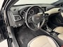 INFINITI Q30 1.6t Premium Tech | Navigatie | 360° Camera | Trekhaak | Stoelverwarming |