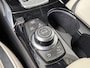 INFINITI Q30 1.6t Premium Tech | Navigatie | 360° Camera | Trekhaak | Stoelverwarming |