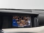 INFINITI Q30 1.6t Premium Tech | Navigatie | 360° Camera | Trekhaak | Stoelverwarming |