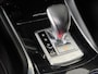 INFINITI Q30 1.6t Premium Tech | Navigatie | 360° Camera | Trekhaak | Stoelverwarming |