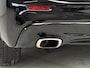 INFINITI Q30 1.6t Premium Tech | Navigatie | 360° Camera | Trekhaak | Stoelverwarming |