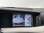 INFINITI Q30 1.6t Premium Tech | Navigatie | 360° Camera | Trekhaak | Stoelverwarming |