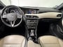 INFINITI Q30 1.6t Premium Tech | Navigatie | 360° Camera | Trekhaak | Stoelverwarming |