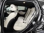INFINITI Q30 1.6t Premium Tech | Navigatie | 360° Camera | Trekhaak | Stoelverwarming |