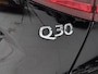INFINITI Q30 1.6t Premium Tech | Navigatie | 360° Camera | Trekhaak | Stoelverwarming |