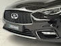INFINITI Q30 1.6t Premium Tech | Navigatie | 360° Camera | Trekhaak | Stoelverwarming |