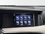 INFINITI Q30 1.6t Premium Tech | Navigatie | 360° Camera | Trekhaak | Stoelverwarming |