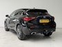 INFINITI Q30 1.6t Premium Tech | Navigatie | 360° Camera | Trekhaak | Stoelverwarming |
