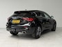 INFINITI Q30 1.6t Premium Tech | Navigatie | 360° Camera | Trekhaak | Stoelverwarming |