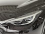 INFINITI Q30 1.6t Premium Tech | Navigatie | 360° Camera | Trekhaak | Stoelverwarming |