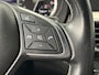 INFINITI Q30 1.6t Premium Tech | Navigatie | 360° Camera | Trekhaak | Stoelverwarming |