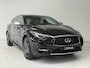 INFINITI Q30 1.6t Premium Tech | Navigatie | 360° Camera | Trekhaak | Stoelverwarming |