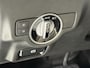 INFINITI Q30 1.6t Premium Tech | Navigatie | 360° Camera | Trekhaak | Stoelverwarming |