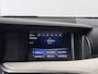 INFINITI Q30 1.6t Premium Tech | Navigatie | 360° Camera | Trekhaak | Stoelverwarming |