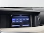 INFINITI Q30 1.6t Premium Tech | Navigatie | 360° Camera | Trekhaak | Stoelverwarming |