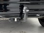 INFINITI Q30 1.6t Premium Tech | Navigatie | 360° Camera | Trekhaak | Stoelverwarming |