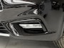 INFINITI Q30 1.6t Premium Tech | Navigatie | 360° Camera | Trekhaak | Stoelverwarming |