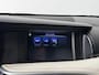 INFINITI Q30 1.6t Premium Tech | Navigatie | 360° Camera | Trekhaak | Stoelverwarming |