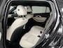 INFINITI Q30 1.6t Premium Tech | Navigatie | 360° Camera | Trekhaak | Stoelverwarming |