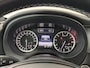INFINITI Q30 1.6t Premium Tech | Navigatie | 360° Camera | Trekhaak | Stoelverwarming |