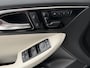 INFINITI Q30 1.6t Premium Tech | Navigatie | 360° Camera | Trekhaak | Stoelverwarming |