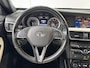 INFINITI Q30 1.6t Premium Tech | Navigatie | 360° Camera | Trekhaak | Stoelverwarming |