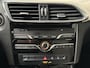 INFINITI Q30 1.6t Premium Tech | Navigatie | 360° Camera | Trekhaak | Stoelverwarming |