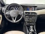 INFINITI Q30 1.6t Premium Tech | Navigatie | 360° Camera | Trekhaak | Stoelverwarming |