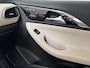 INFINITI Q30 1.6t Premium Tech | Navigatie | 360° Camera | Trekhaak | Stoelverwarming |