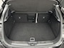 INFINITI Q30 1.6t Premium Tech | Navigatie | 360° Camera | Trekhaak | Stoelverwarming |