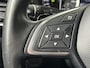 INFINITI Q30 1.6t Premium Tech | Navigatie | 360° Camera | Trekhaak | Stoelverwarming |