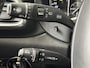 INFINITI Q30 1.6t Premium Tech | Navigatie | 360° Camera | Trekhaak | Stoelverwarming |