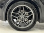 INFINITI Q30 1.6t Premium Tech | Navigatie | 360° Camera | Trekhaak | Stoelverwarming |
