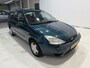 Ford Focus Wagon 1.6-16V Cool Edition