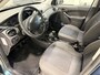 Ford Focus Wagon 1.6-16V Cool Edition