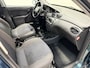 Ford Focus Wagon 1.6-16V Cool Edition