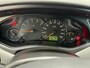 Ford Focus Wagon 1.6-16V Cool Edition
