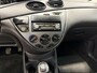 Ford Focus Wagon 1.6-16V Cool Edition