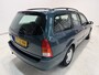 Ford Focus Wagon 1.6-16V Cool Edition