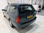 Ford Focus Wagon 1.6-16V Cool Edition