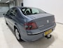 Peugeot 407 1.8-16V XR Pack